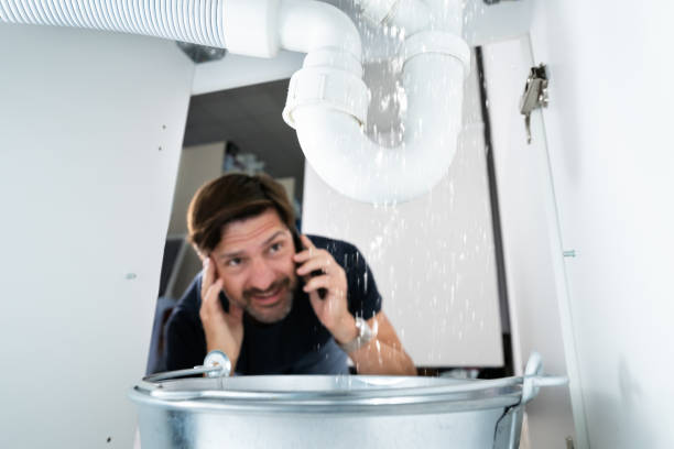 Reliable Dover Beaches North, NJ Plumbing Solutions